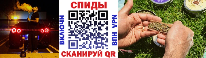 как найти закладки  Черноголовка  Бутират BDO 