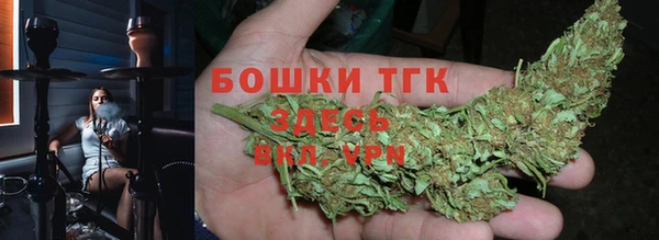 ALPHA-PVP Бугульма