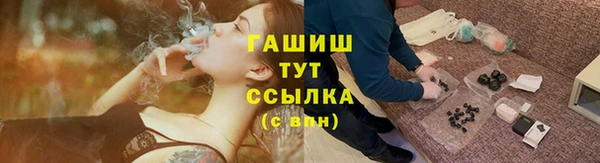 mdpv Бородино