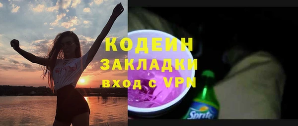 mdpv Бородино