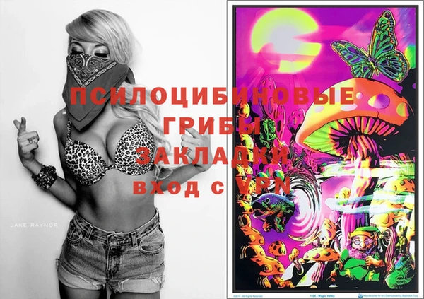 COCAINE Верея